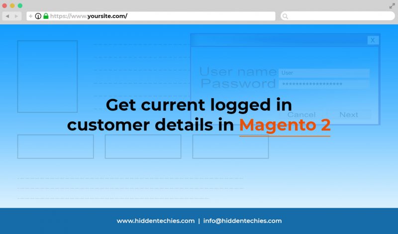 magento-banner