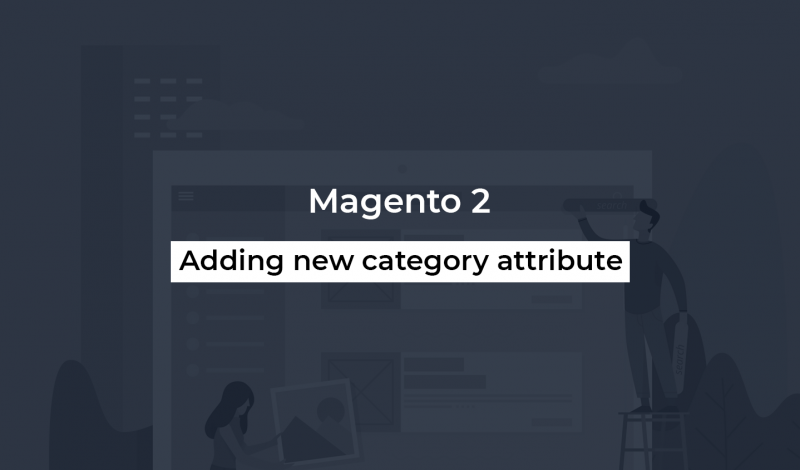 magento-banner