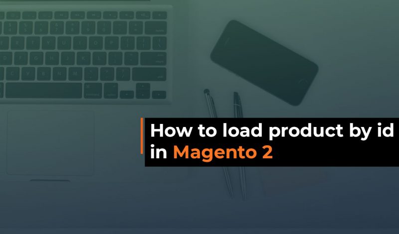magento-banner
