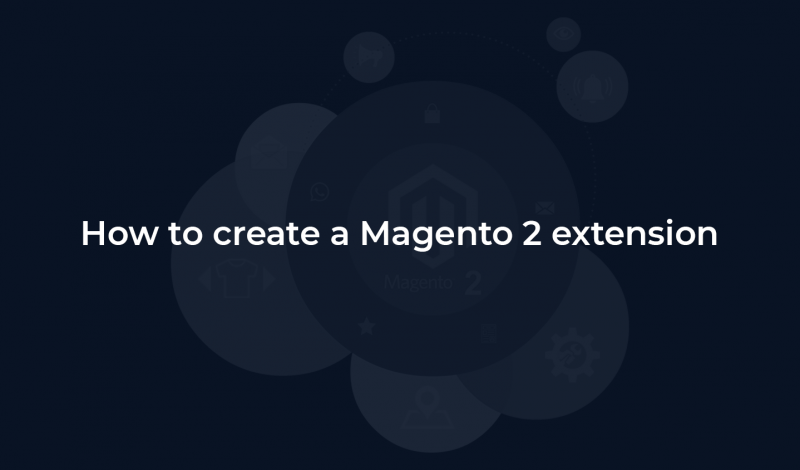 magento-banner
