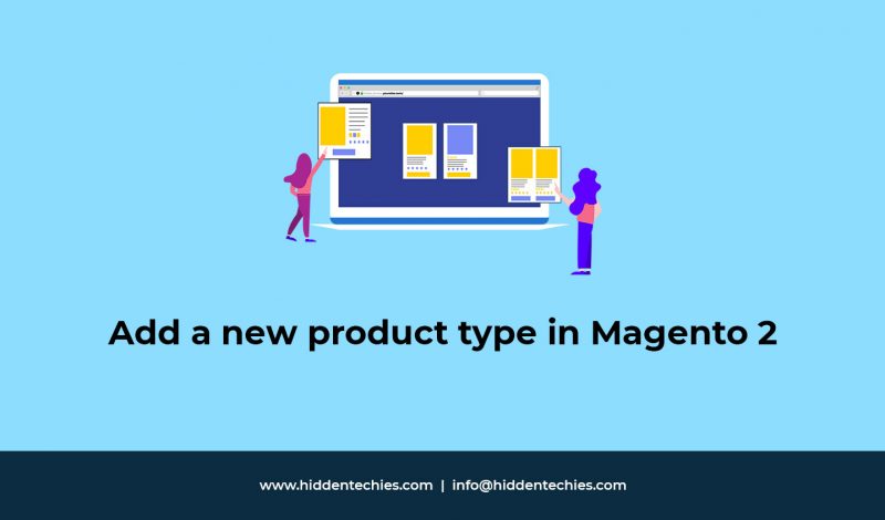 magento-banner