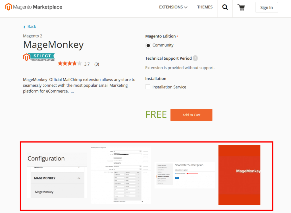 Magento 2 Guide | How to Choose the Best Magento 2 Extension