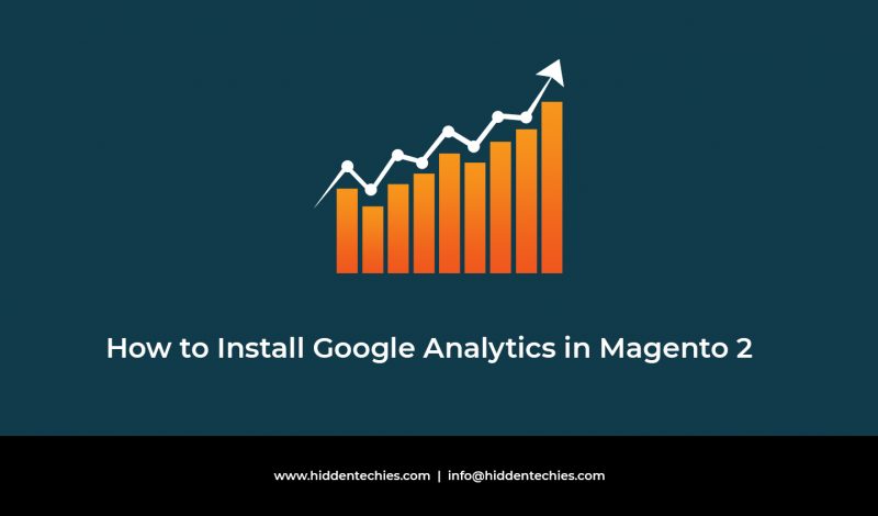 google-analytics-banner