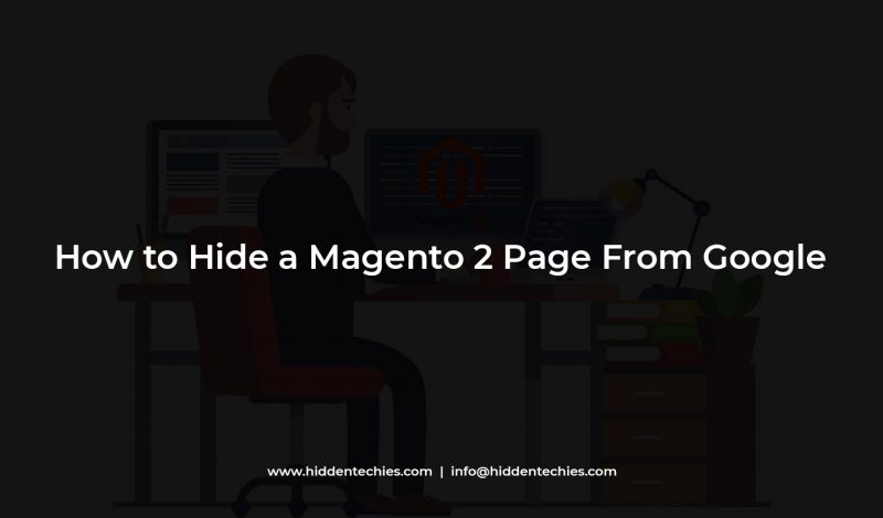 hide-magento-page-banner