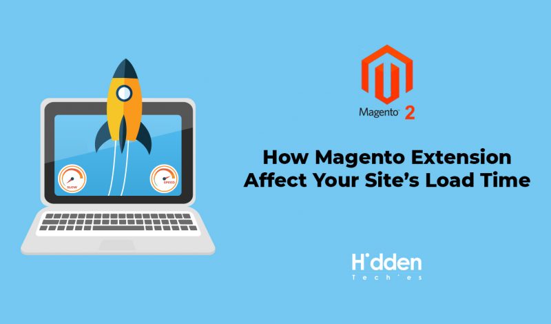 magento-extension-affect