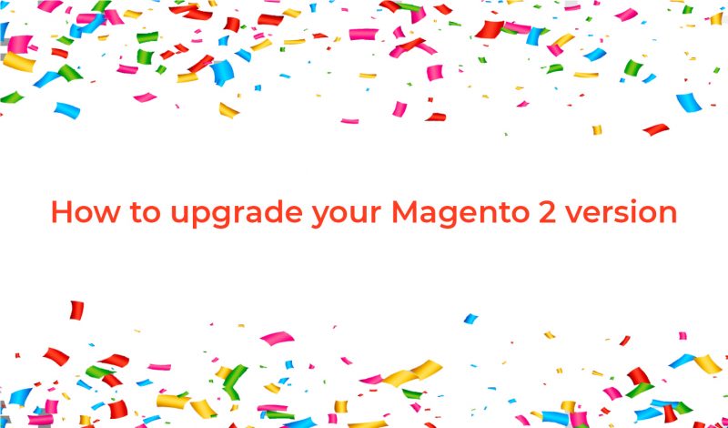 upgrade-magento-2-banner