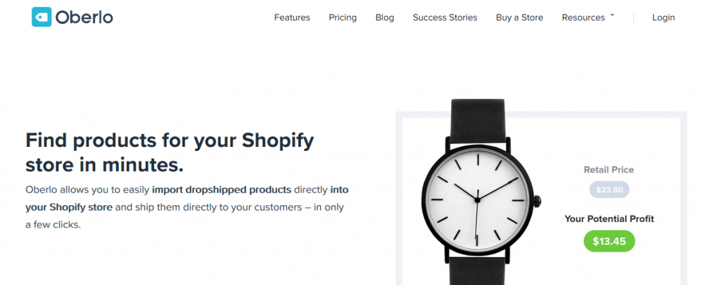 Top 10 Best Shopify Apps to Boost Conversion and Sales - HiddenTechies