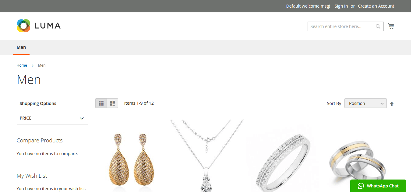 magento-whatsapp-chat
