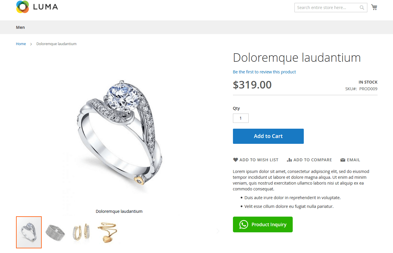 magento-whatsapp-product-inquiry