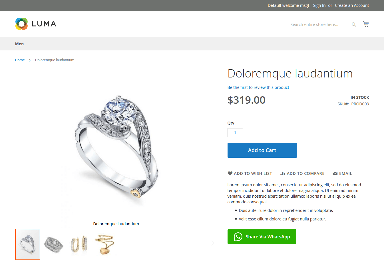magento-whatsapp-share