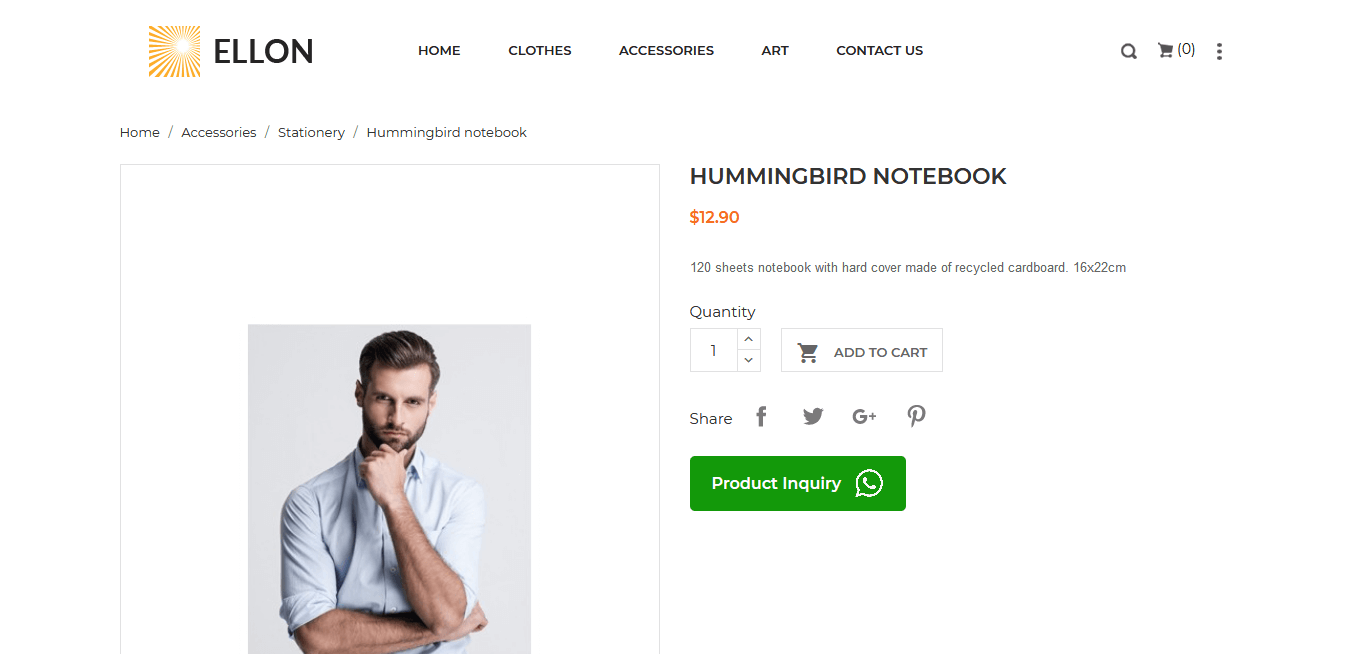prestashop-whatsapp-product-inquiry