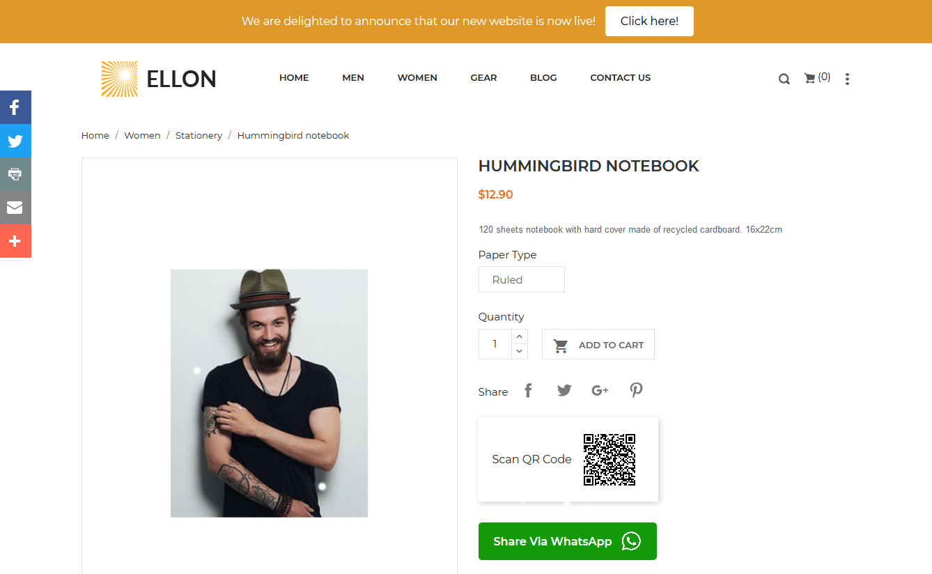 prestashop-whatsapp-share