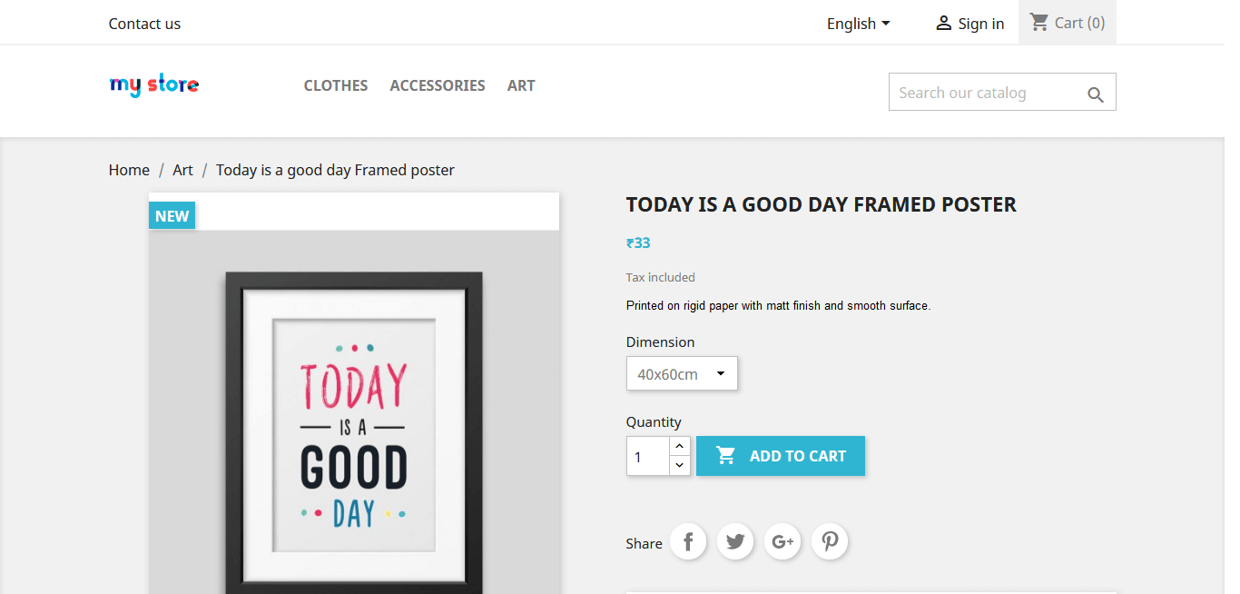 remove-decimal-value-hiddentechies
