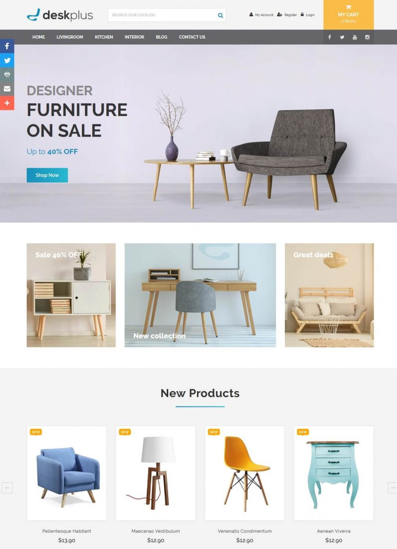 Deskplus-best-selling-prestashop-theme