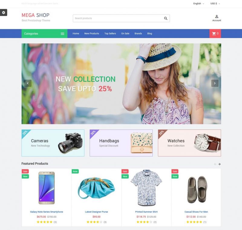 MegaShop-best-selling-prestashop-theme