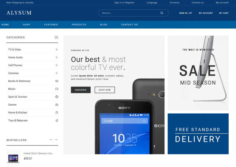 alysum-best-selling-prestashop-theme
