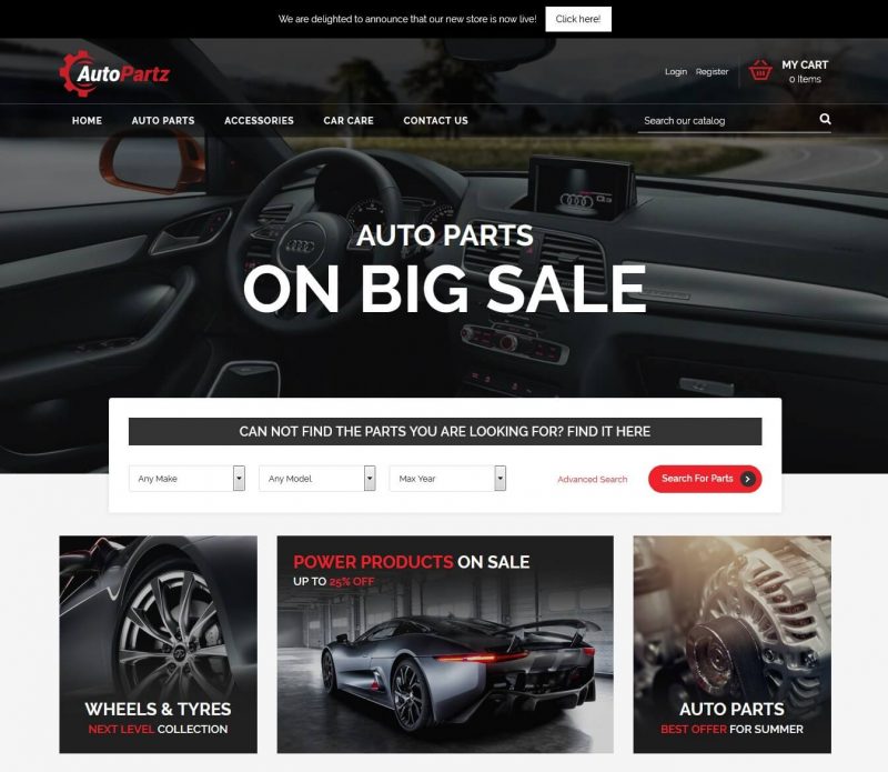 autopartz-banner-best-selling-prestashop-theme