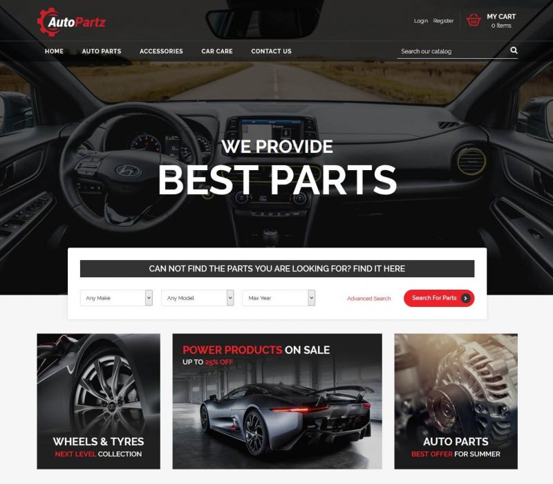 autopartz-best-selling-prestashop-theme