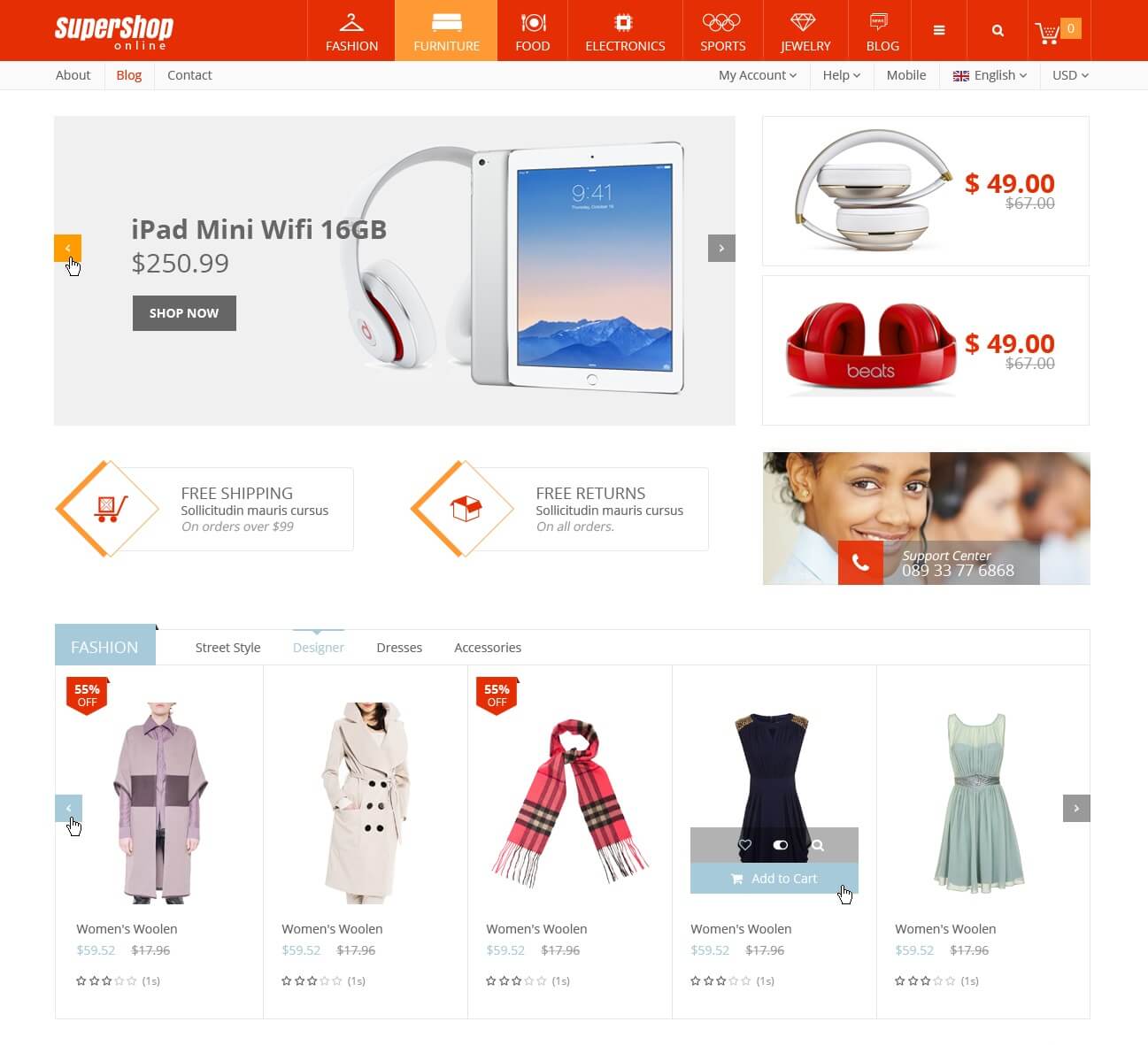 zewelry-banner-best-selling-prestashop-theme