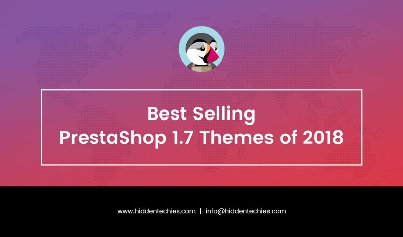 best-selling-themes-banner