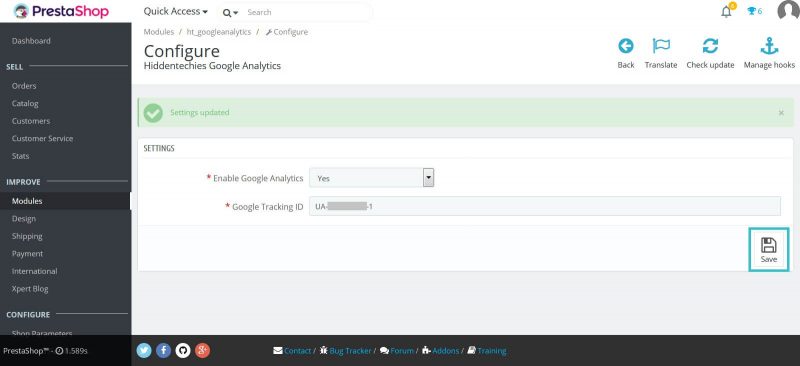 configure-google-analytics-prestashop