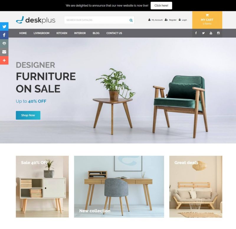 deskplus-best-selling-prestashop-theme