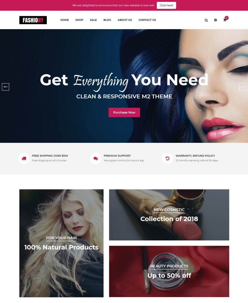 fashiony-banner-best-selling-prestashop-theme