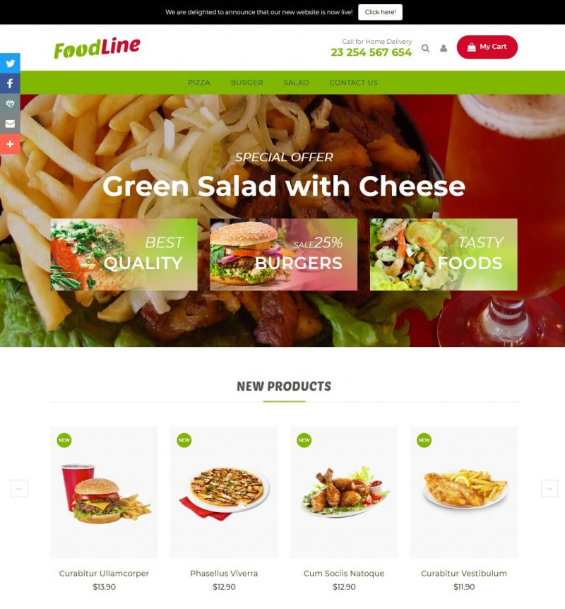 foodline-banner-best-selling-prestashop-theme