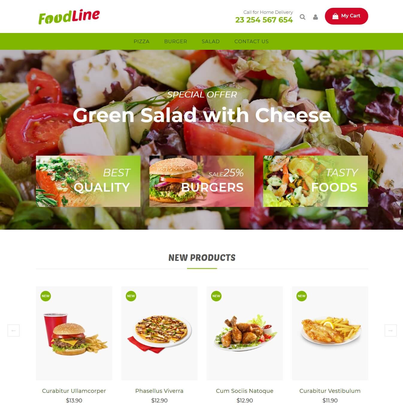 foodline-best-selling-prestashop-theme