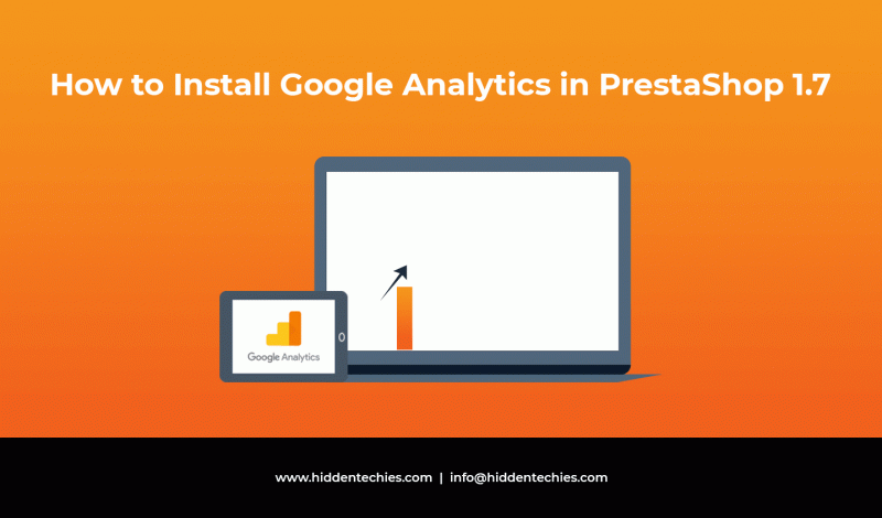 google-analytics-banner-gif