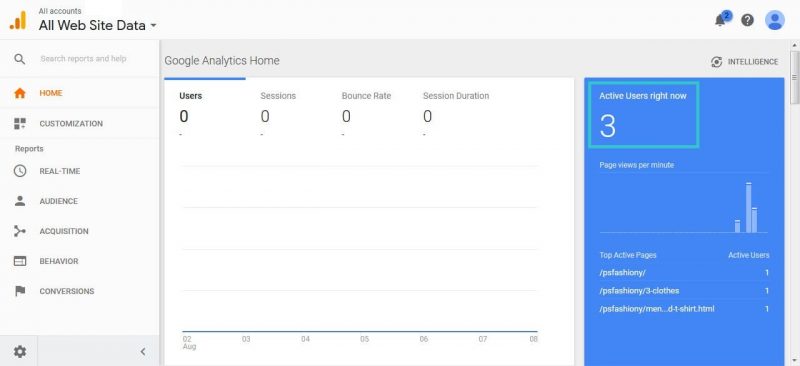 google-analytics-home