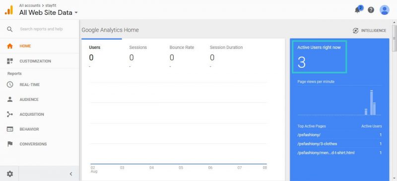 google-analytics-home