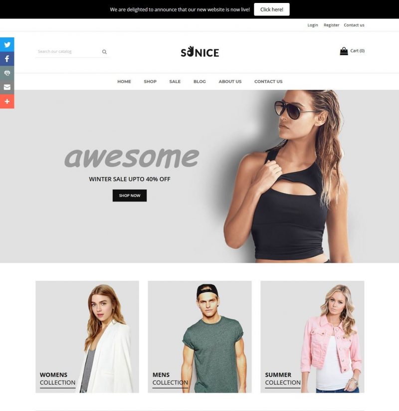 sonice-banner-best-selling-prestashop-theme