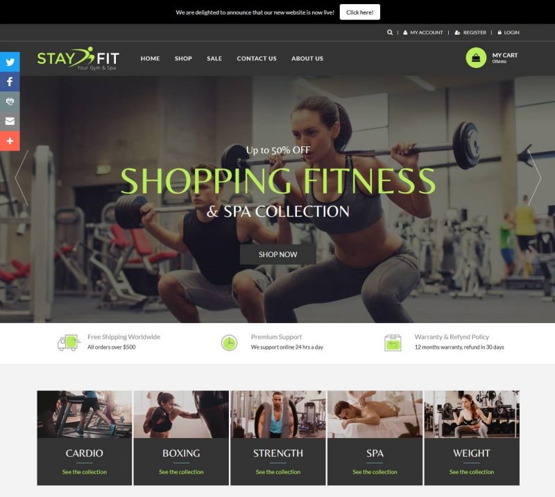 stayfit-banner-best-selling-prestashop-theme