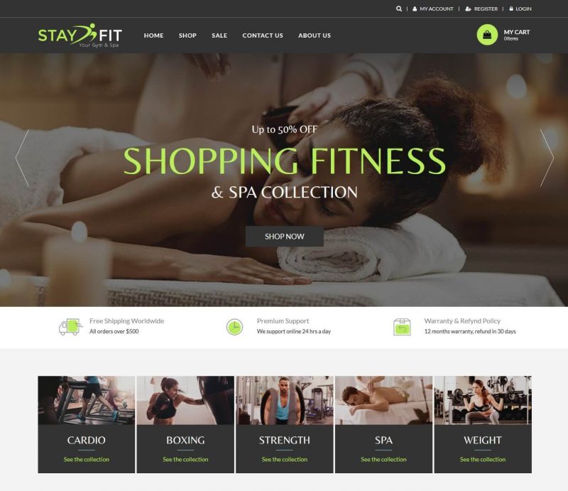 stayfit--best-selling-prestashop-theme