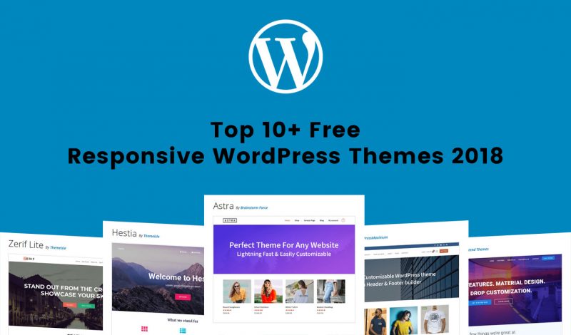 wordpress-banner