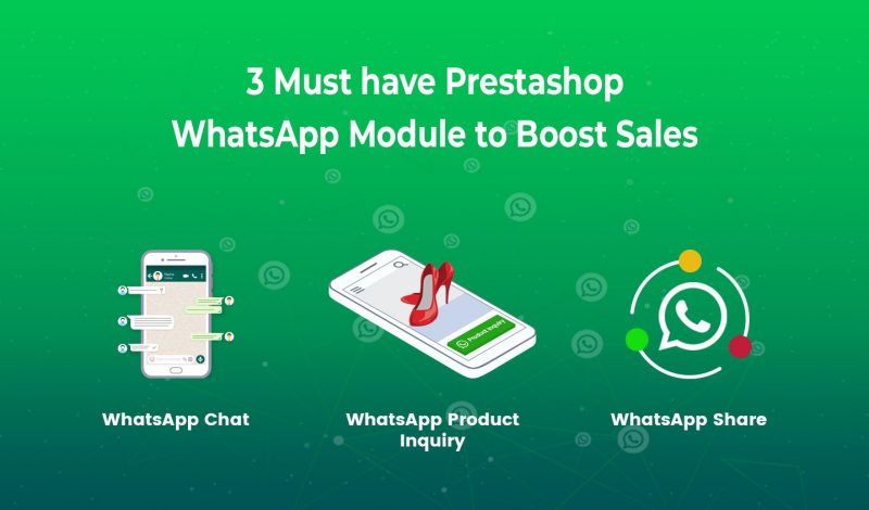 prestashop-whatsapp-modules-banner