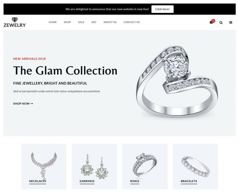 zewelry-banner-best-selling-prestashop-theme