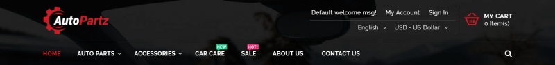 menu-label
