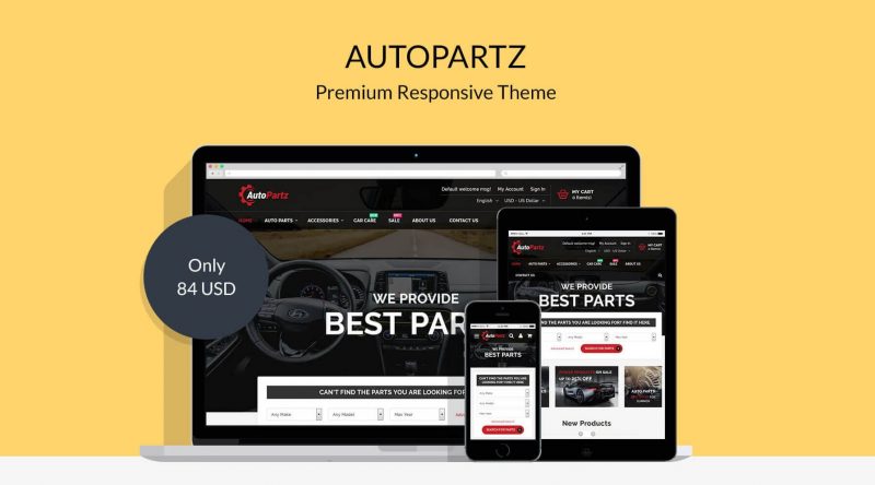 responsive-layout