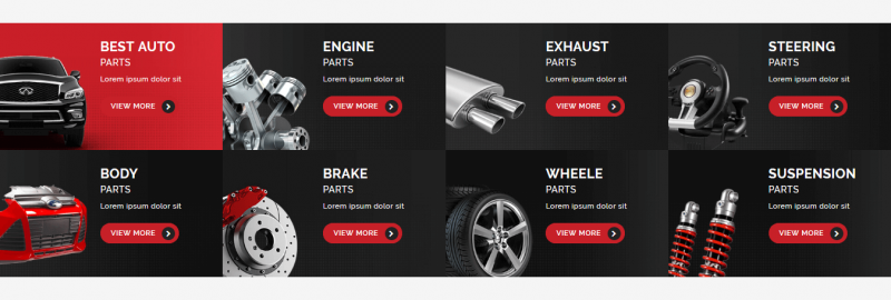 shop-by-category