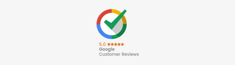 google-customer-reviews