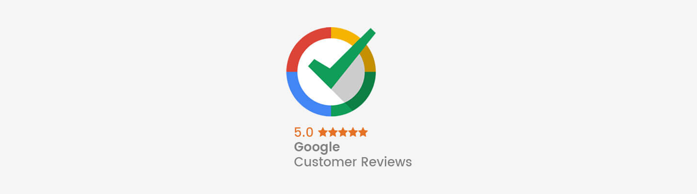 google-customer-reviews