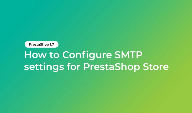 configure-smtp-settings-prestashop