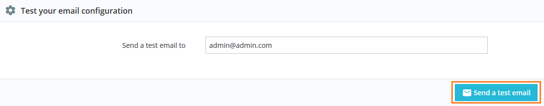 email-smtp-test-prestashop