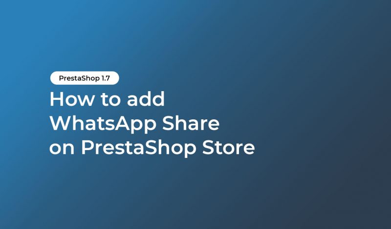 add-whatsapp-share-prestashop