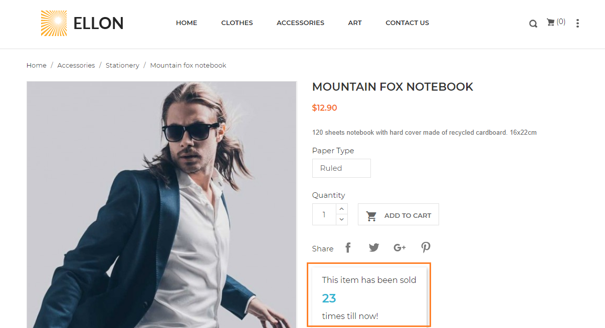 product-sold-count-prestashop-demo