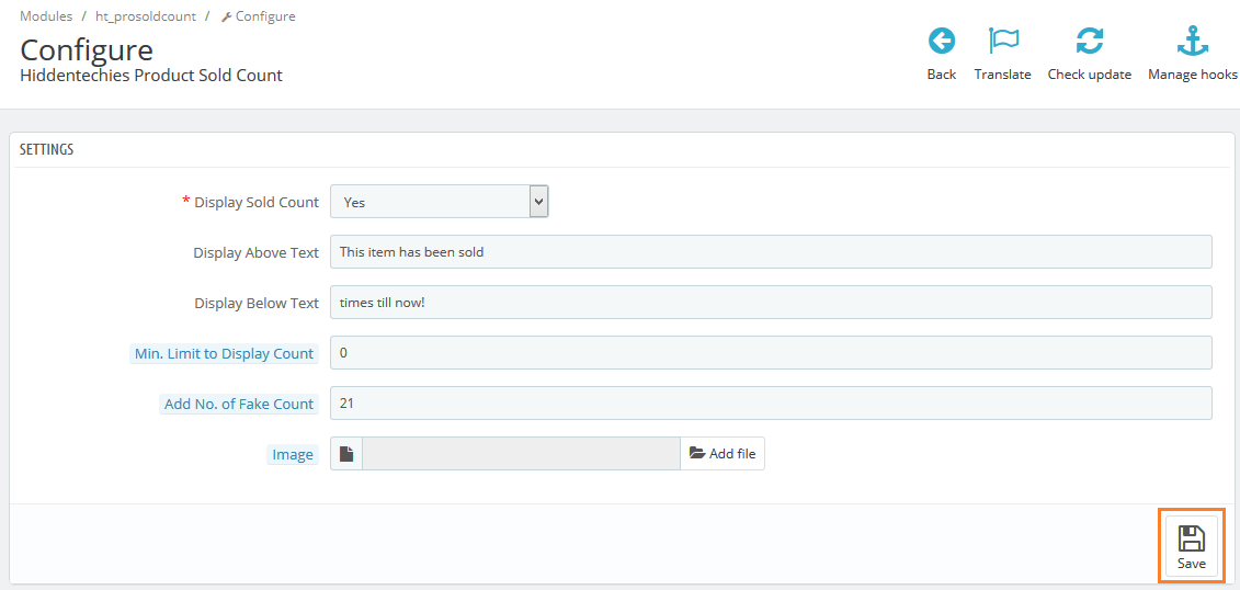 product-sold-count-prestashop