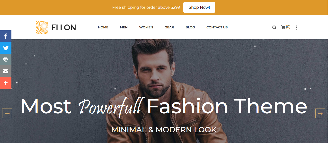 promotion-bar-prestashop-demo