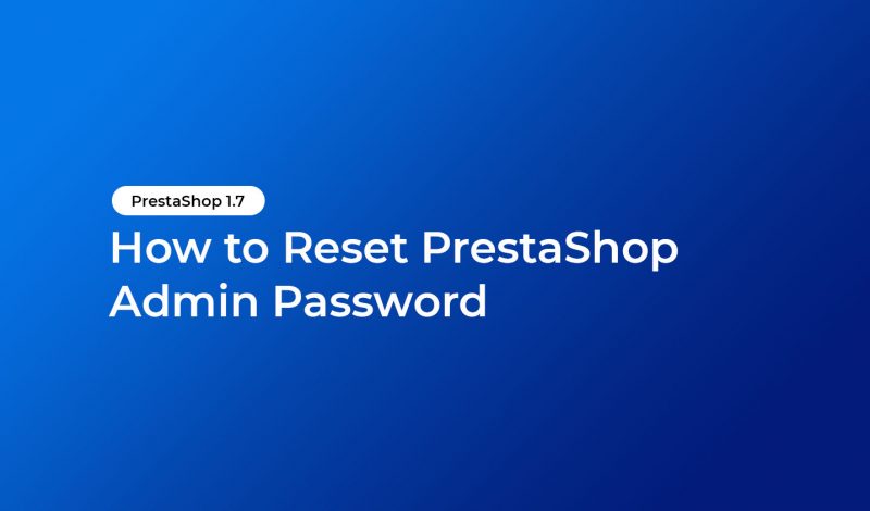 reset-admin-password